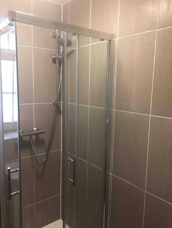Aplacetostay Central London Apartment, Zone 1 Leic Dış mekan fotoğraf